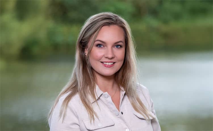 Mijntje