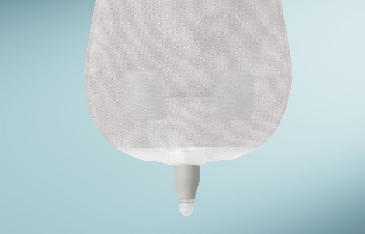 Een nieuwe draai aan gebruiksgemak en lekvrije zekerheid