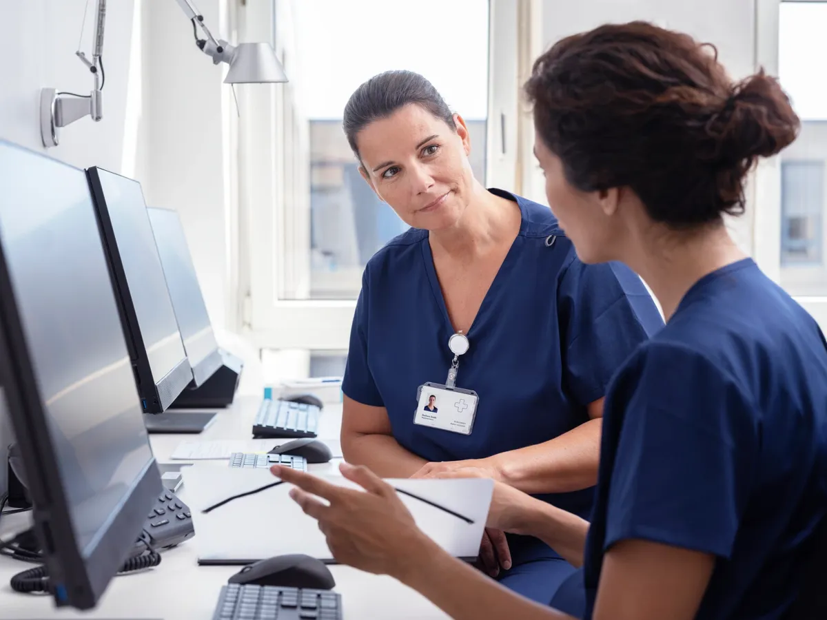 Neem contact met ons op