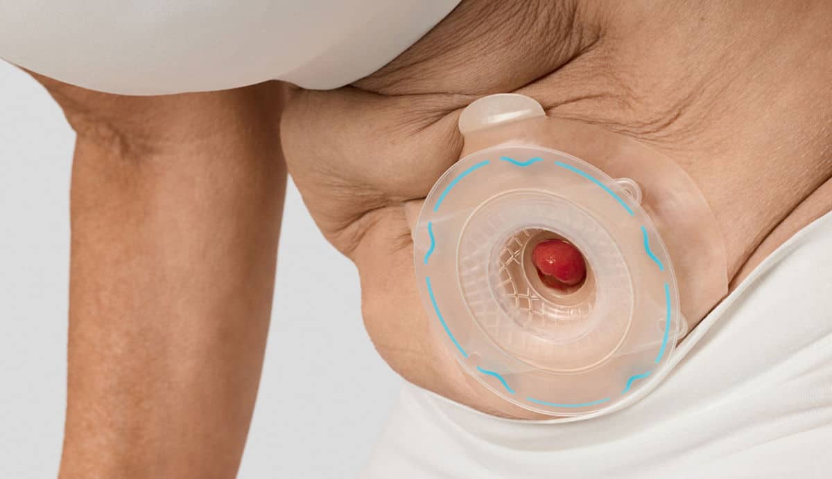 Flexibiliteit en stevigheid