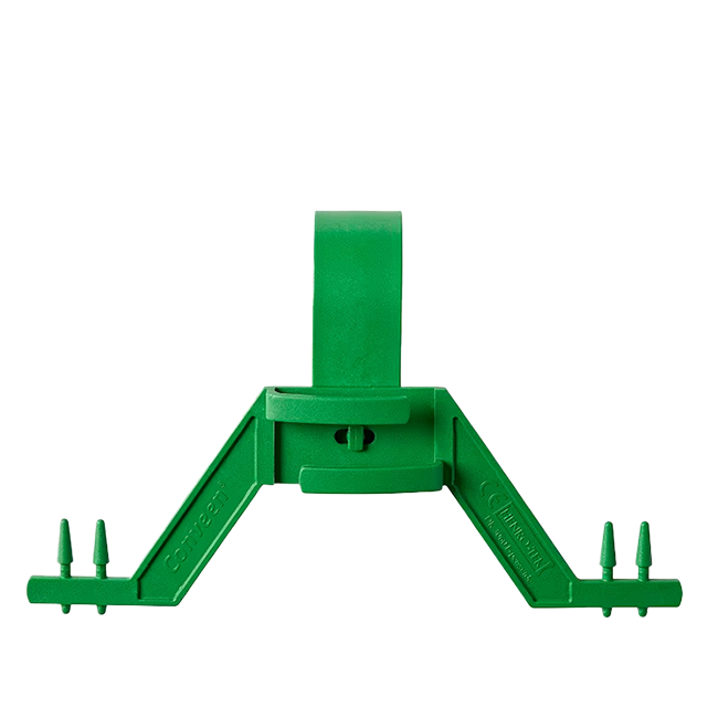 Conveen® bedhaak