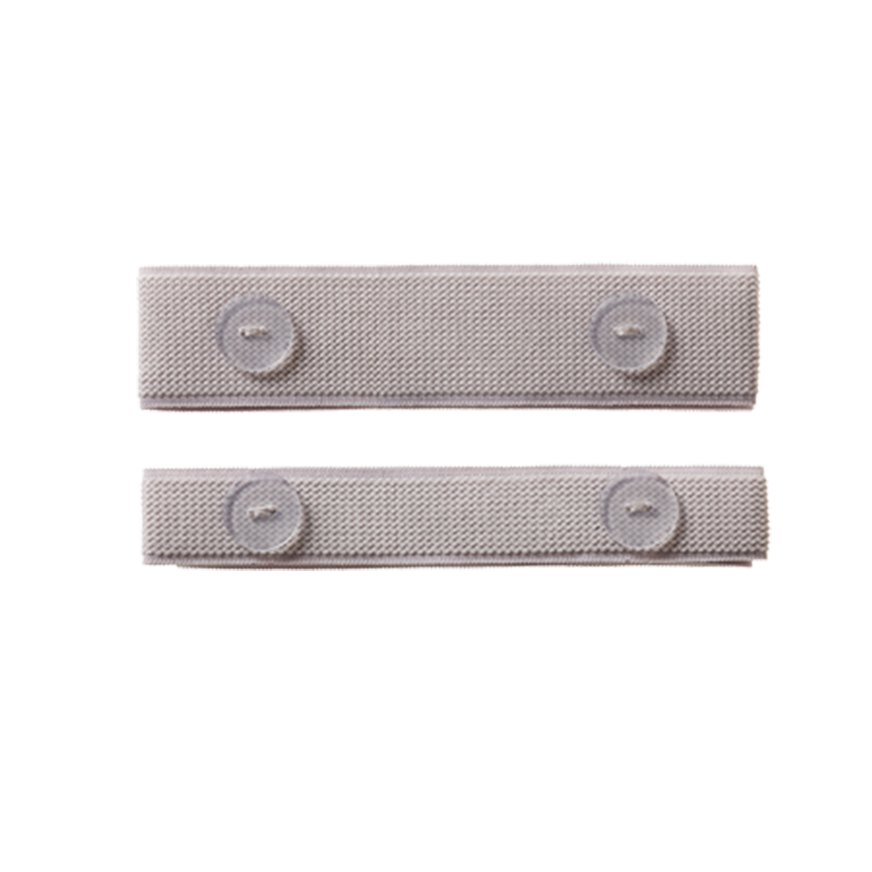 Conveen® beenbandjes niet-steriel