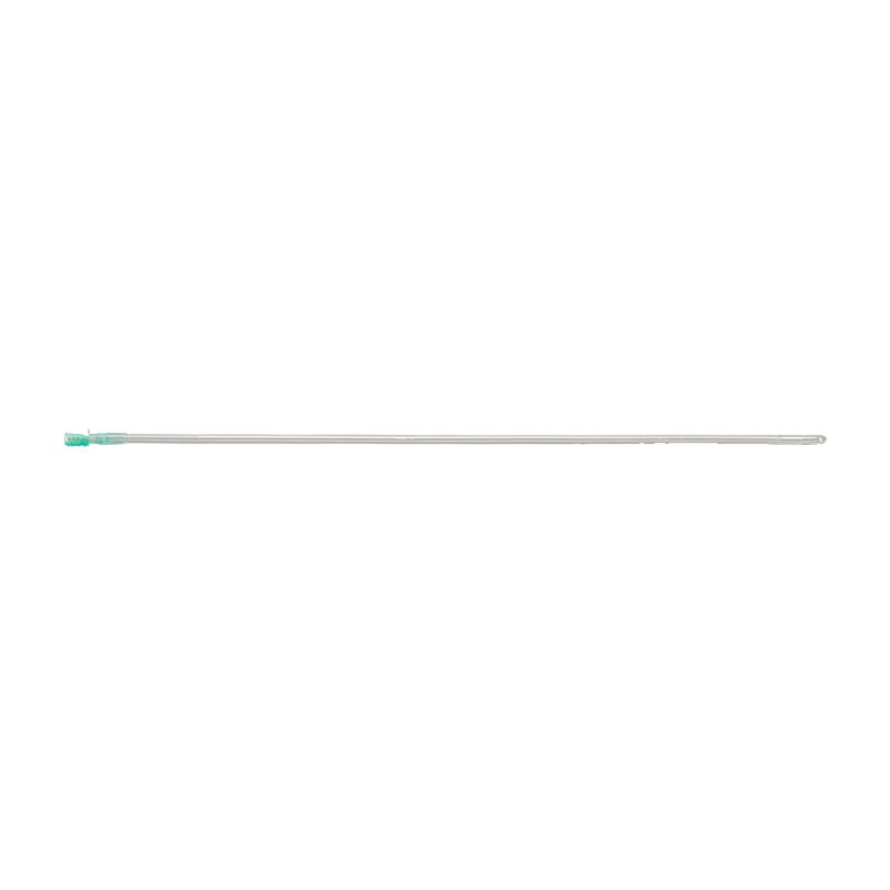EasiCath® Luerlock man