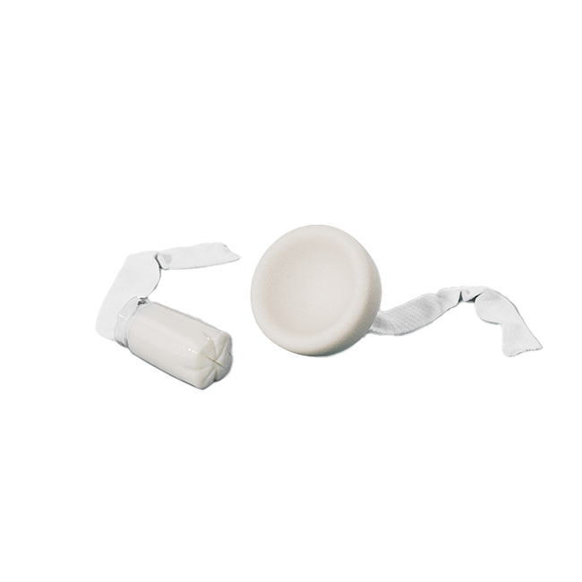 Peristeen® Anaalplug