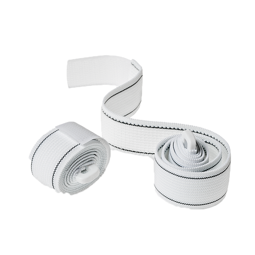 Peristeen® Plus beenband
