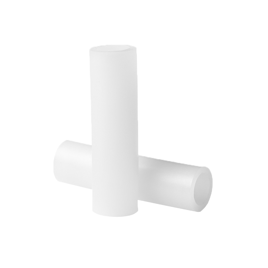 SpeediCath® Connector