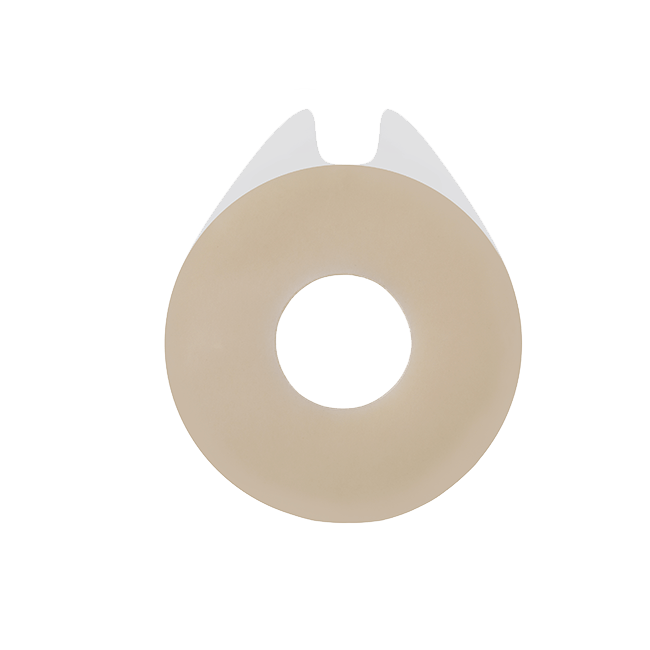 Brava® Kneedbare Ring
