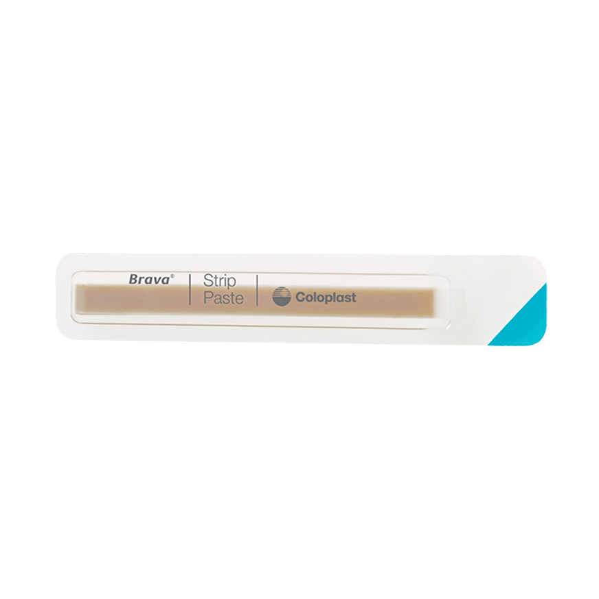 Brava® Pasta Strip