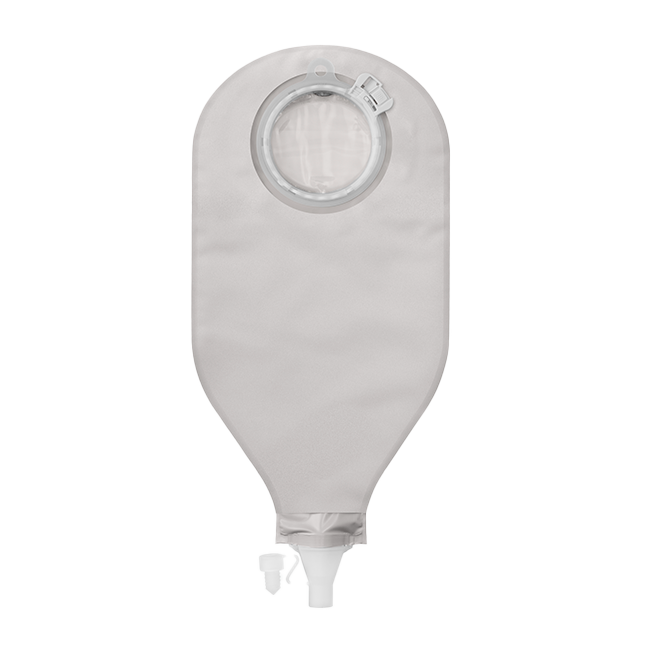 SenSura® Mio 1-delig High Output