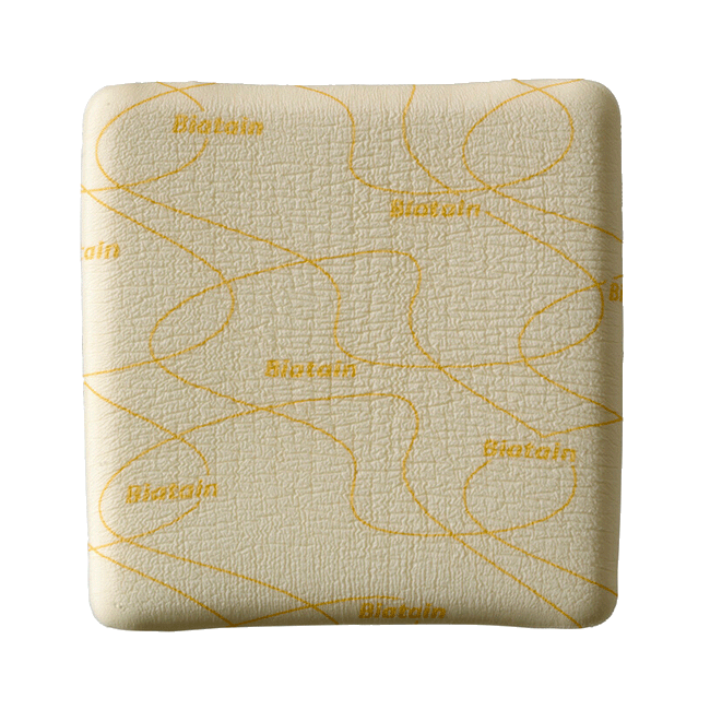 Biatain® Non-adhesive