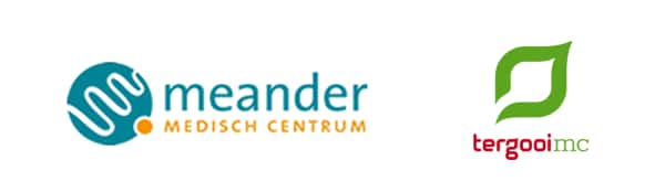 Logo's