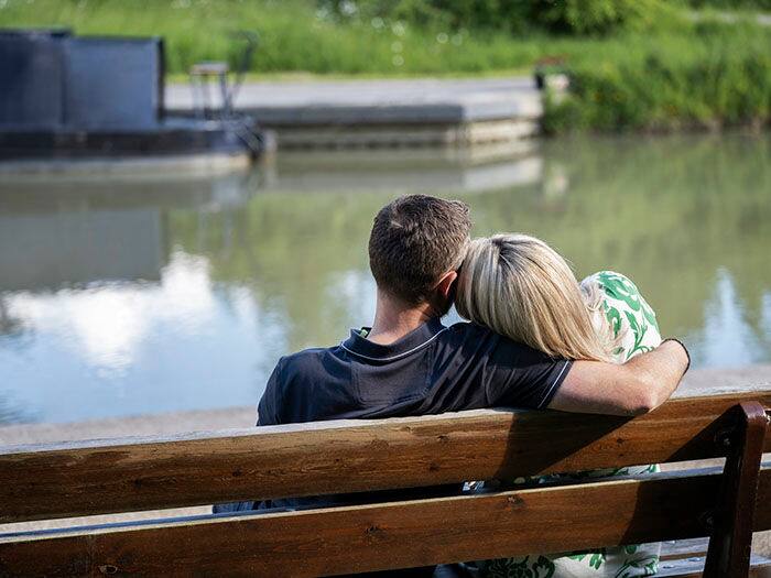 79% van de mensen met multiple sclerose hebben blaasproblemen