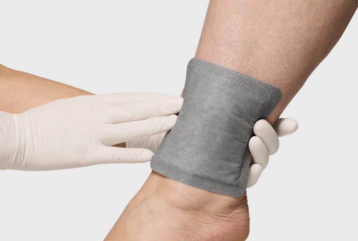 Benieuwd naar de nieuwe Biatain Superabsorber? 
