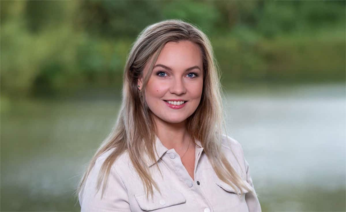 Mijntje